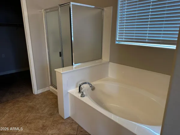 $2,290 | 12000 West Nadine Way, Peoria, AZ 85383