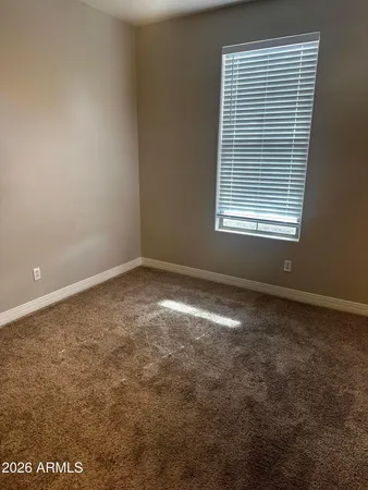 $2,290 | 12000 West Nadine Way, Peoria, AZ 85383