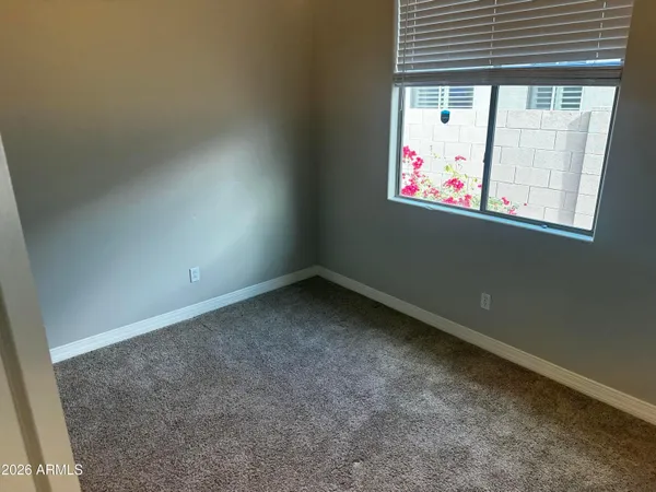 $2,290 | 12000 West Nadine Way, Peoria, AZ 85383