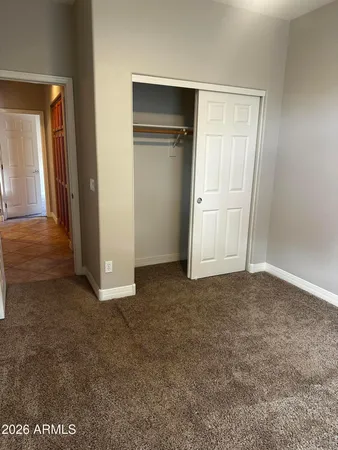 $2,290 | 12000 West Nadine Way, Peoria, AZ 85383