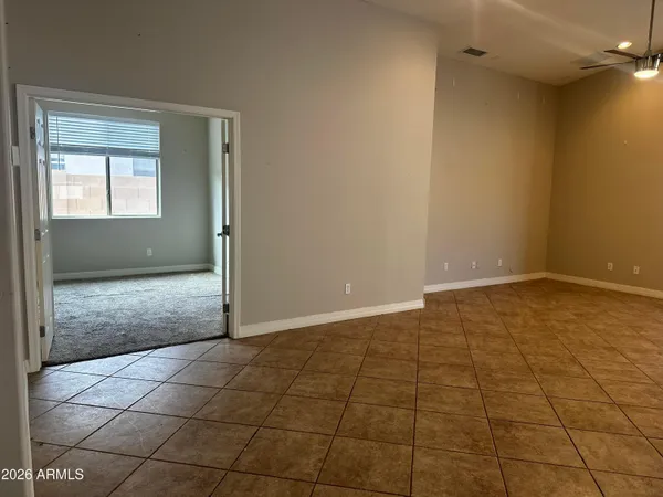 $2,290 | 12000 West Nadine Way, Peoria, AZ 85383