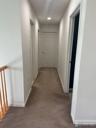 $3,950 | 25 Eddington Lane, Monroe Township, NJ 08831