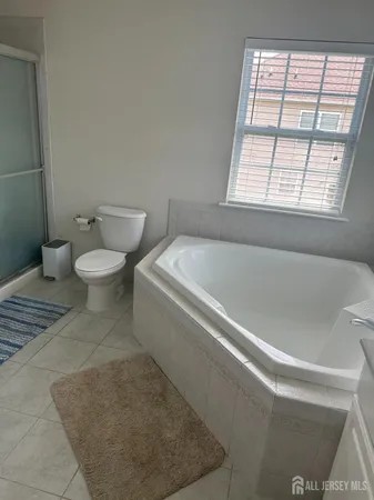 $3,950 | 25 Eddington Lane, Monroe Township, NJ 08831