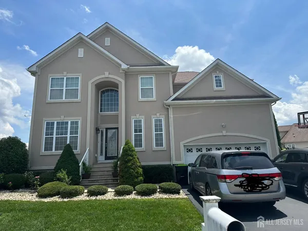 $3,950 | 25 Eddington Lane, Monroe Township, NJ 08831