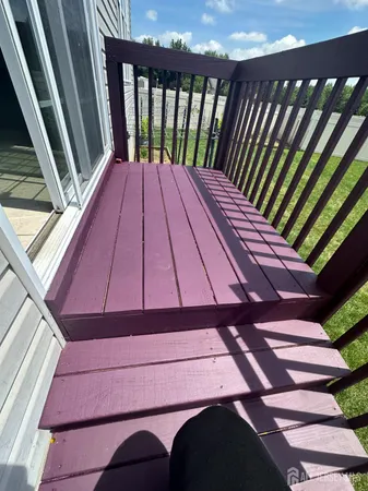 $3,950 | 25 Eddington Lane, Monroe Township, NJ 08831