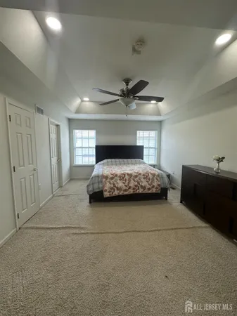 $3,950 | 25 Eddington Lane, Monroe Township, NJ 08831