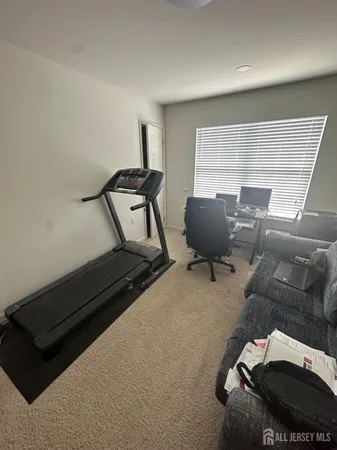 $3,950 | 25 Eddington Lane, Monroe Township, NJ 08831