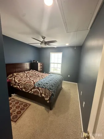 $3,950 | 25 Eddington Lane, Monroe Township, NJ 08831