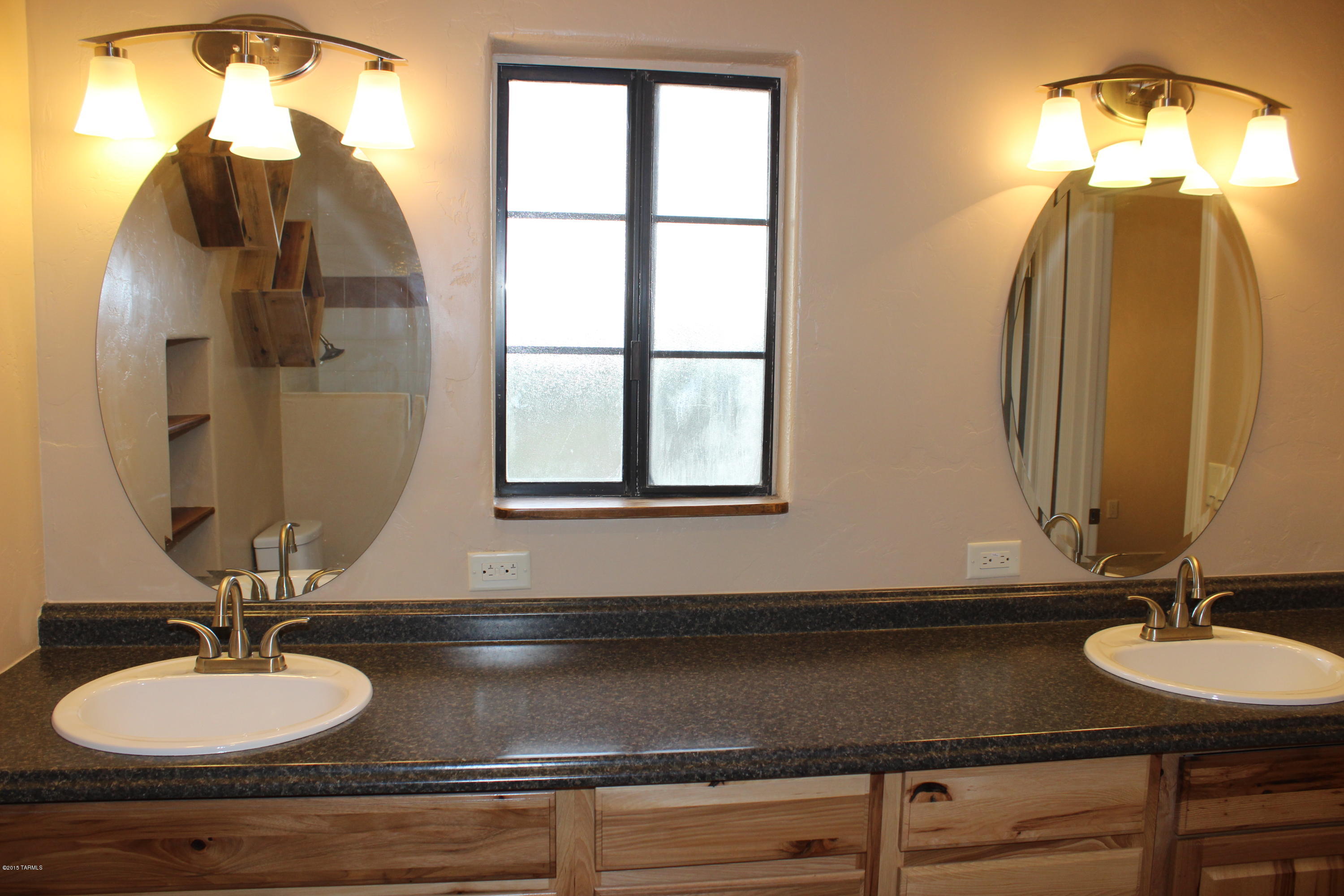 475 North Davidson Road Vail, AZ 85641 - Photo 30 of 48