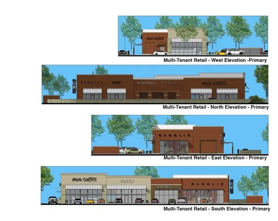 $1,200,000 | C West 151st Street, Olathe, KS 66062