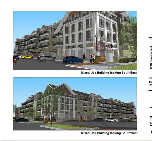 $1,200,000 | C West 151st Street, Olathe, KS 66062