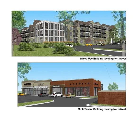 $1,200,000 | C West 151st Street, Olathe, KS 66062