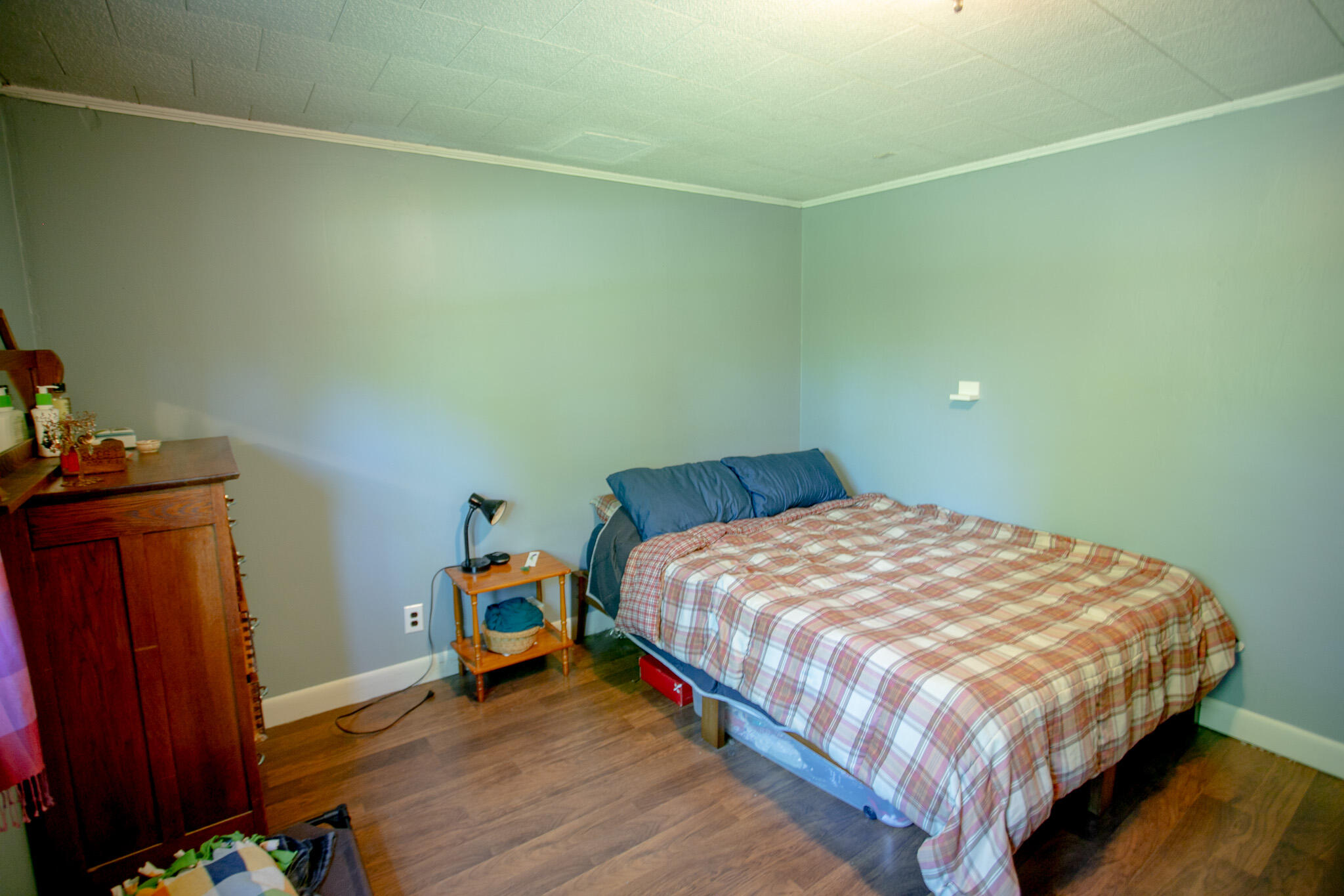 327 Five Road Carmel, ME 04419 - Photo 26 of 52 IMG_0018