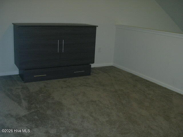 144 Freeboard Lane Calabash, NC 28467 - Photo 15 of 27 Open second floor loft with Murphy bed