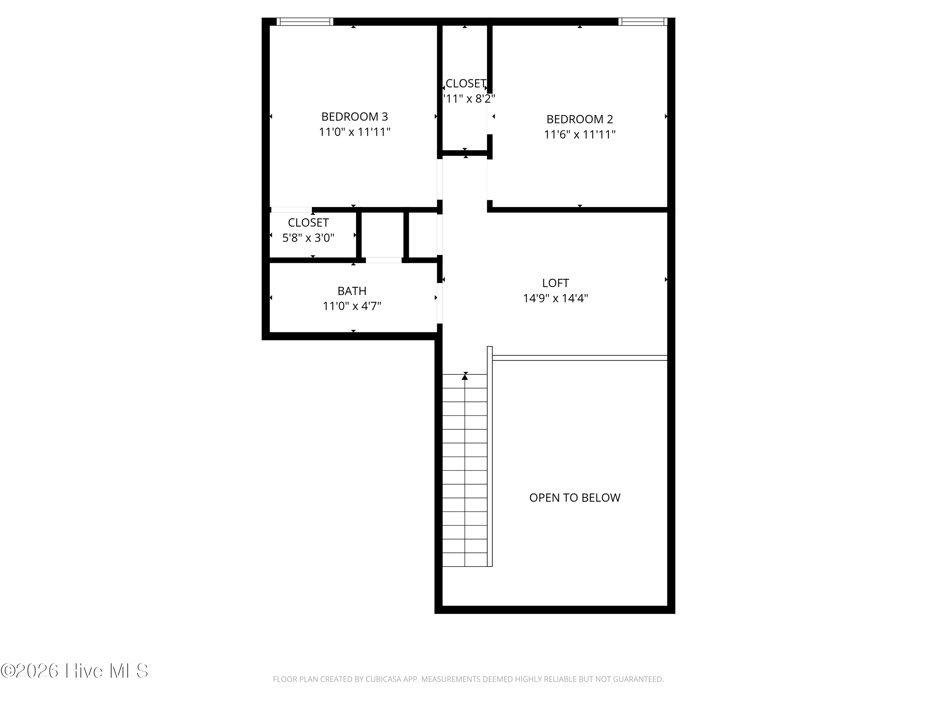 144 Freeboard Lane Calabash, NC 28467 - Photo 27 of 27