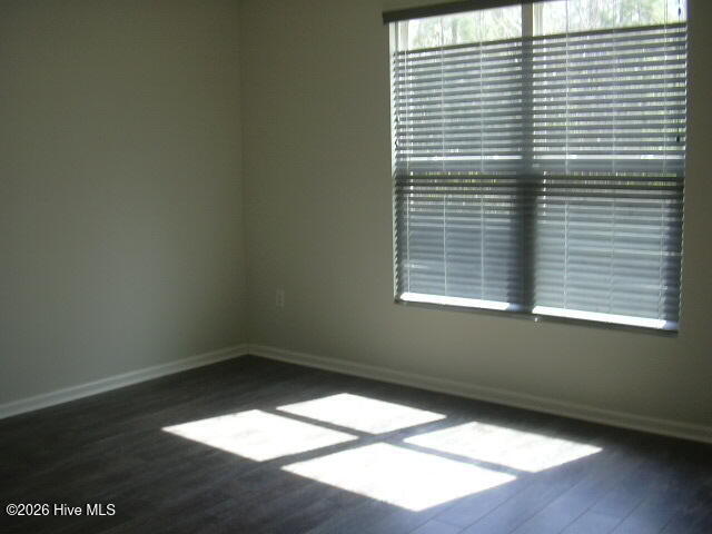 144 Freeboard Lane Calabash, NC 28467 - Photo 7 of 27 Living area double window