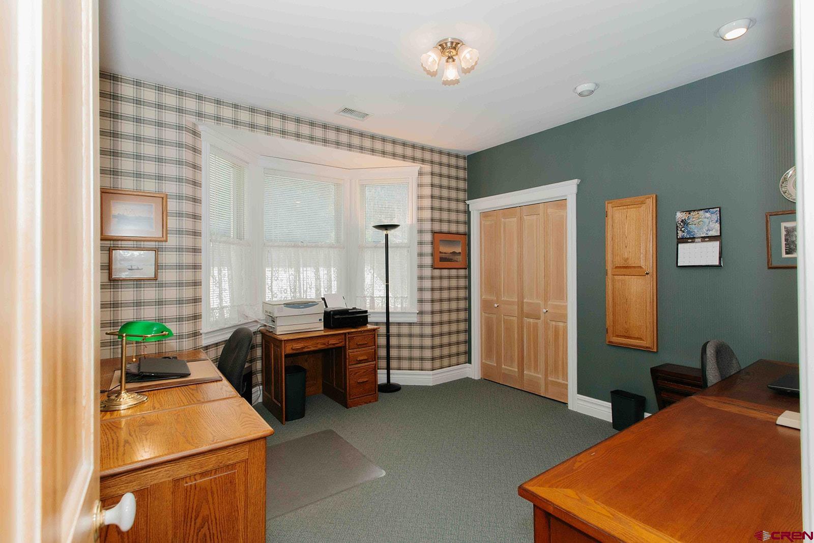 320 4th Street Ouray, CO 81427 - Photo 19 of 30