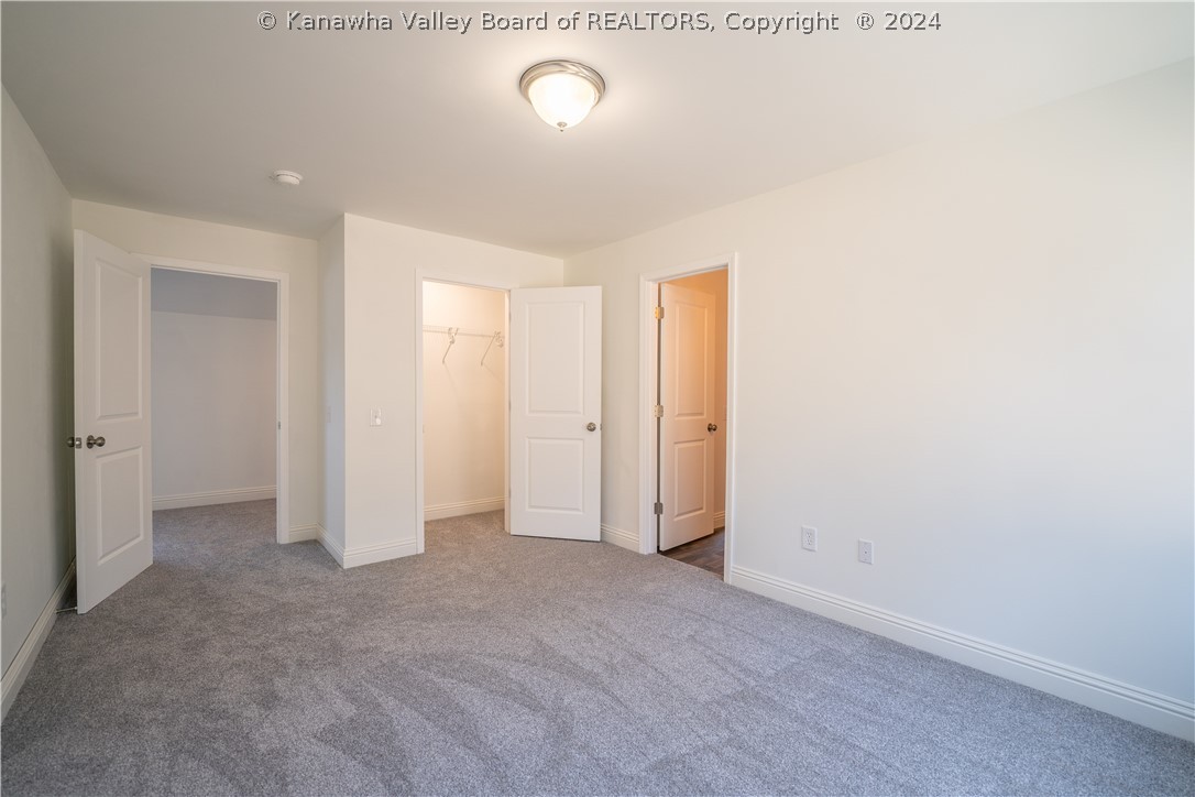 142 Castleknock Road Winfield, WV 25213 - Photo 20 of 34 Gallery Image 20