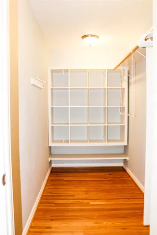 $2,500 | 8910 Greiner Drive, Houston, TX 77080