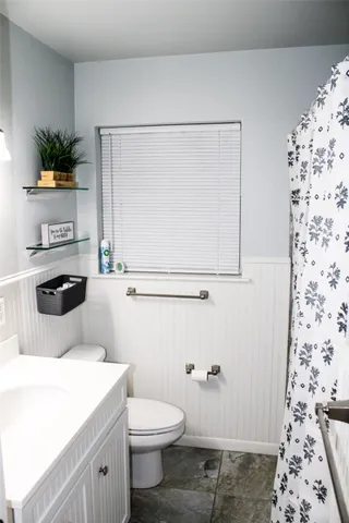 $2,500 | 8910 Greiner Drive, Houston, TX 77080