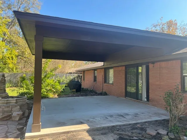 $2,500 | 8910 Greiner Drive, Houston, TX 77080