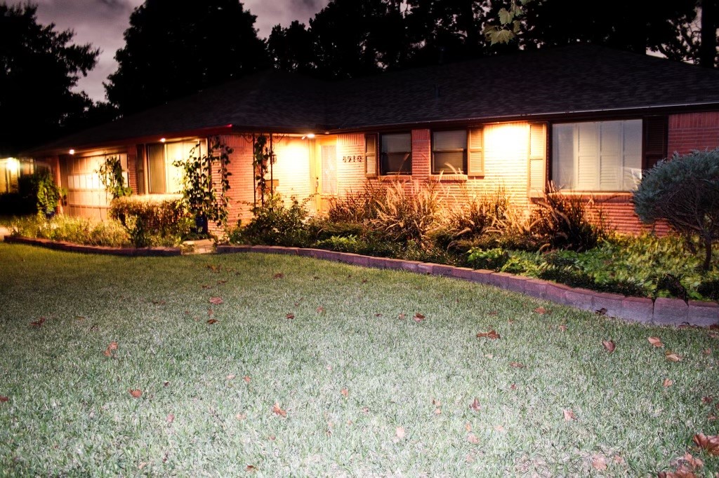 8910 Greiner Drive Houston, TX 77080 - Photo 21 of 21