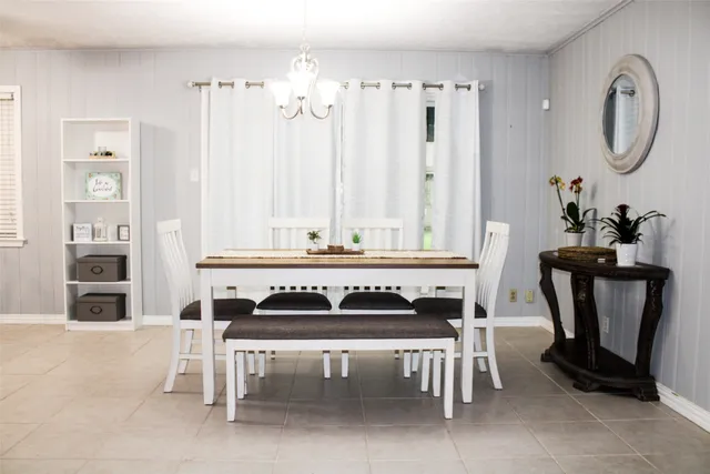 $2,500 | 8910 Greiner Drive, Houston, TX 77080