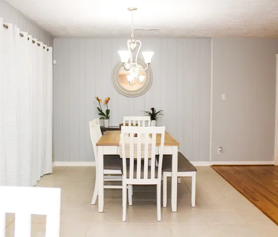 $2,500 | 8910 Greiner Drive, Houston, TX 77080