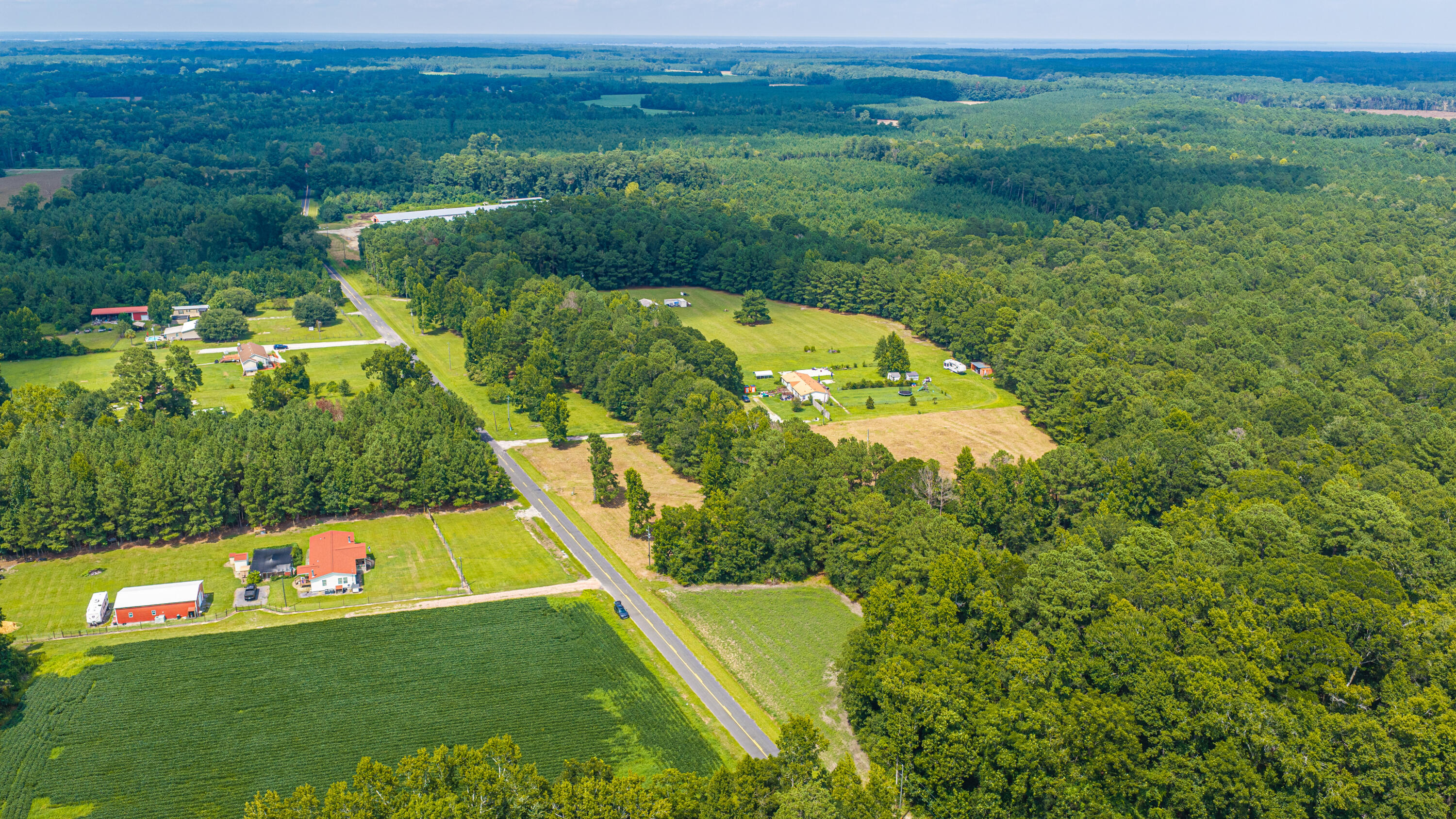 239 State Rd S-38-1610 Holly Hill, SC 29059 - Photo 79 of 86 239BelfastAve028