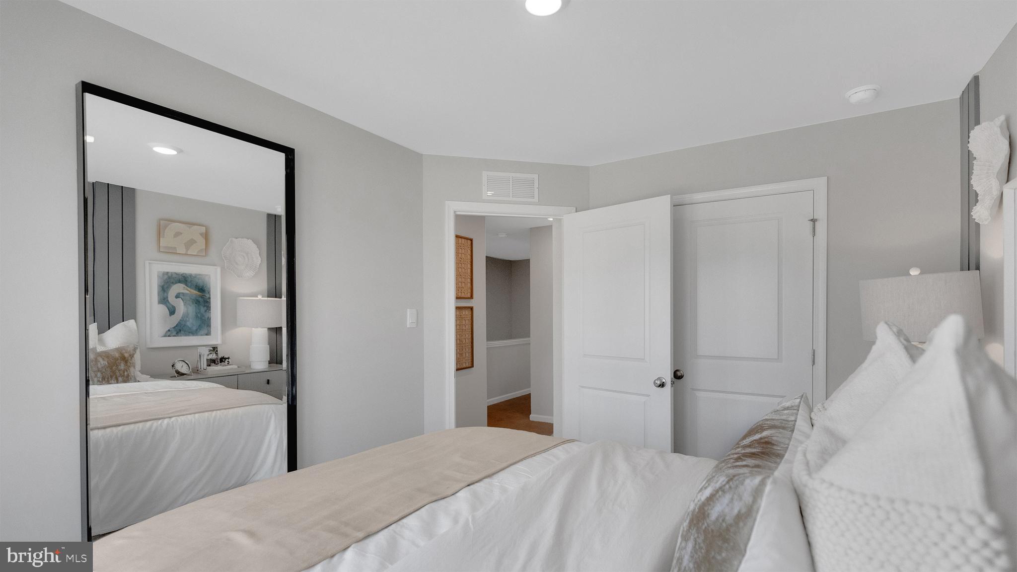 10 Baybreeze Drive Waretown, NJ 08758 - Photo 25 of 30