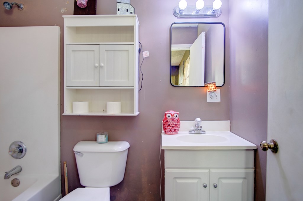466 Wood Yates Road Ringgold, GA 30736 - Photo 33 of 49 Gallery Image 33