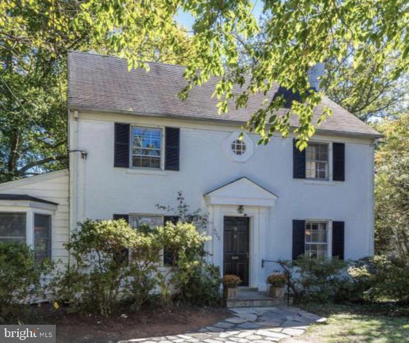 4003 North Glebe Road Arlington, VA 22207 - Photo 2 of 26