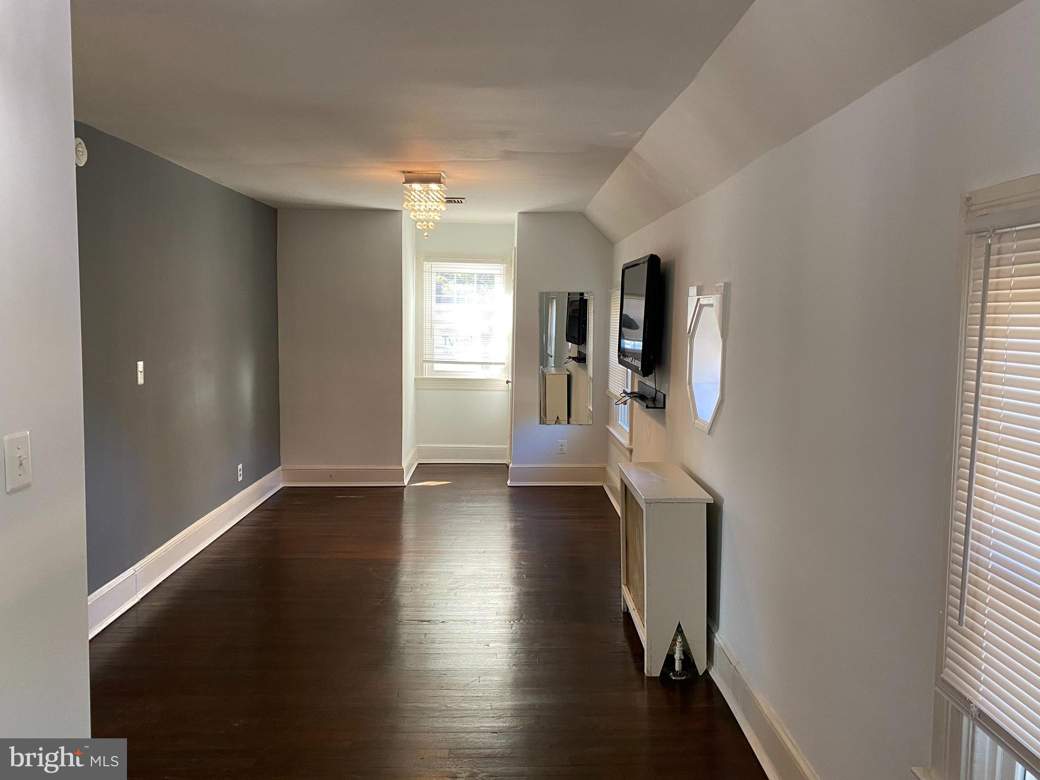 4003 North Glebe Road Arlington, VA 22207 - Photo 14 of 26