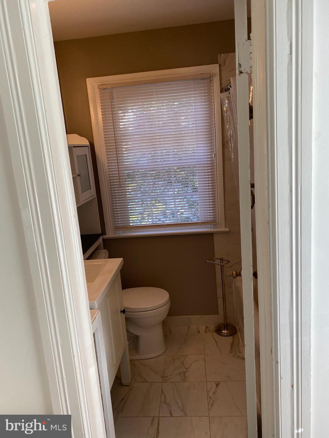 4003 North Glebe Road Arlington, VA 22207 - Photo 15 of 26