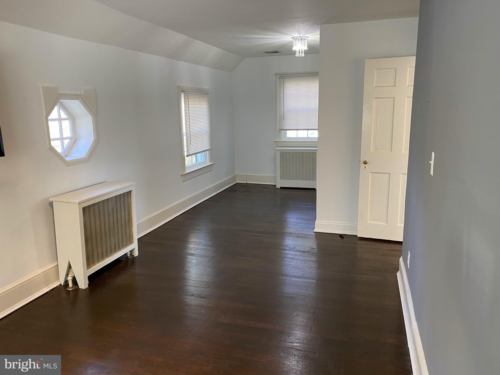 4003 North Glebe Road Arlington, VA 22207 - Photo 18 of 26