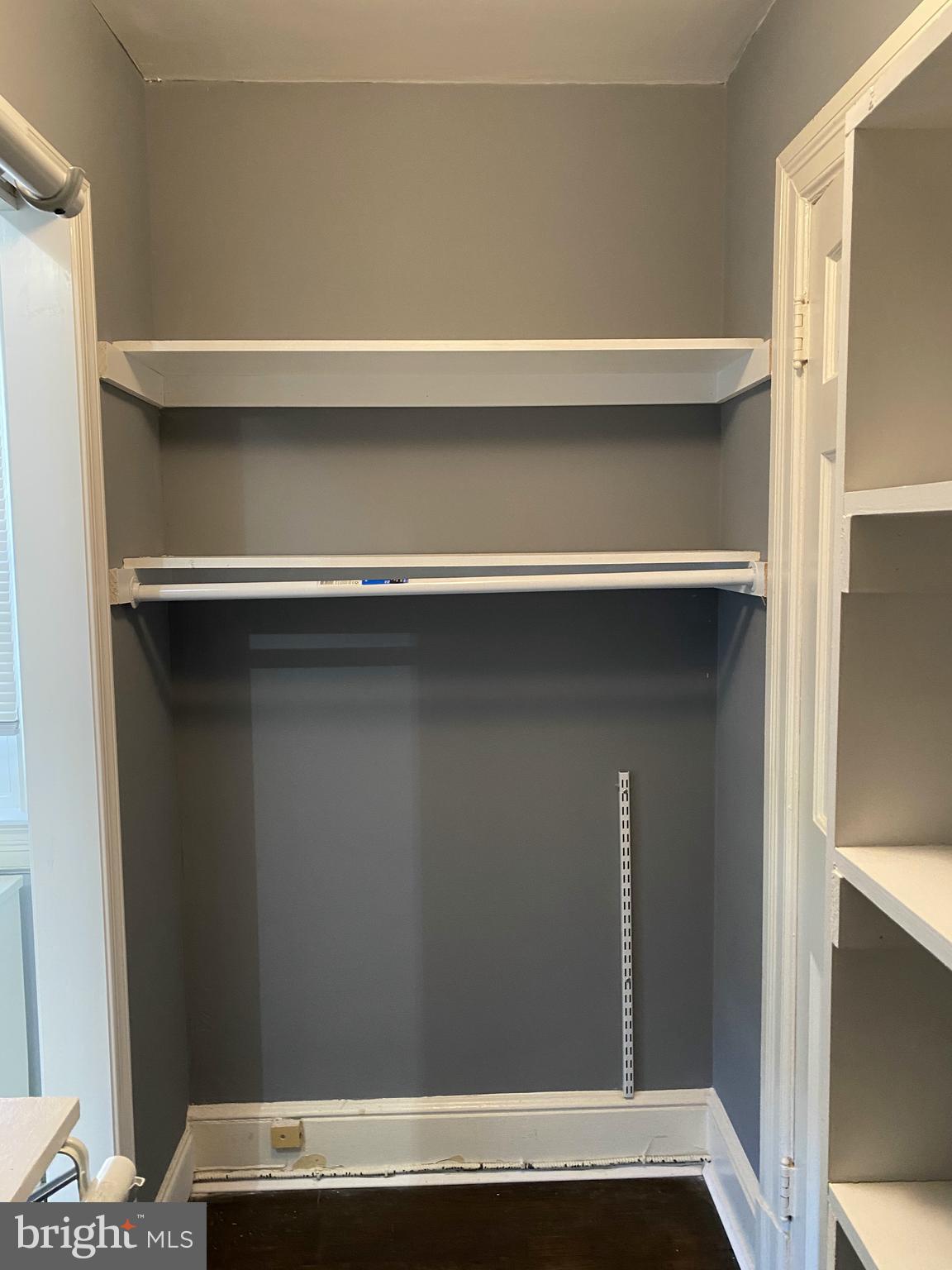 4003 North Glebe Road Arlington, VA 22207 - Photo 20 of 26