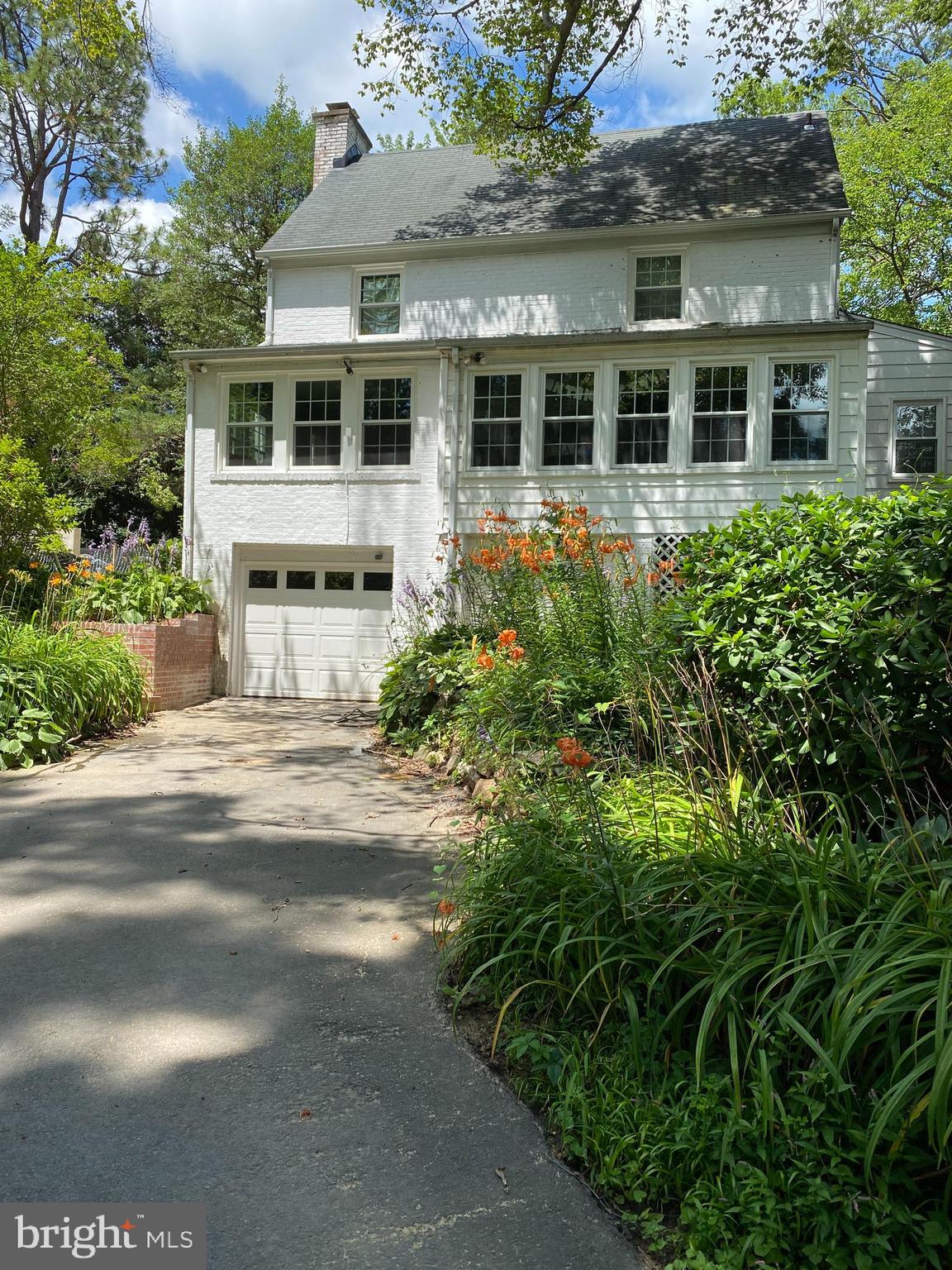 4003 North Glebe Road Arlington, VA 22207 - Photo 3 of 26