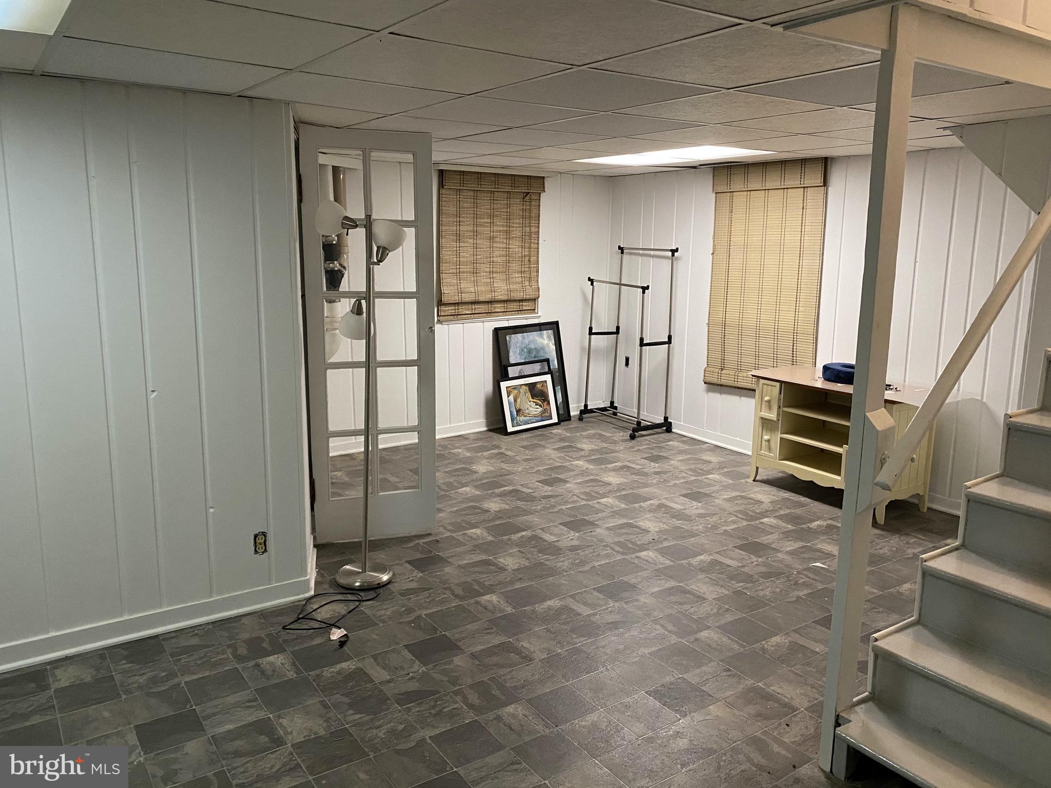 4003 North Glebe Road Arlington, VA 22207 - Photo 21 of 26