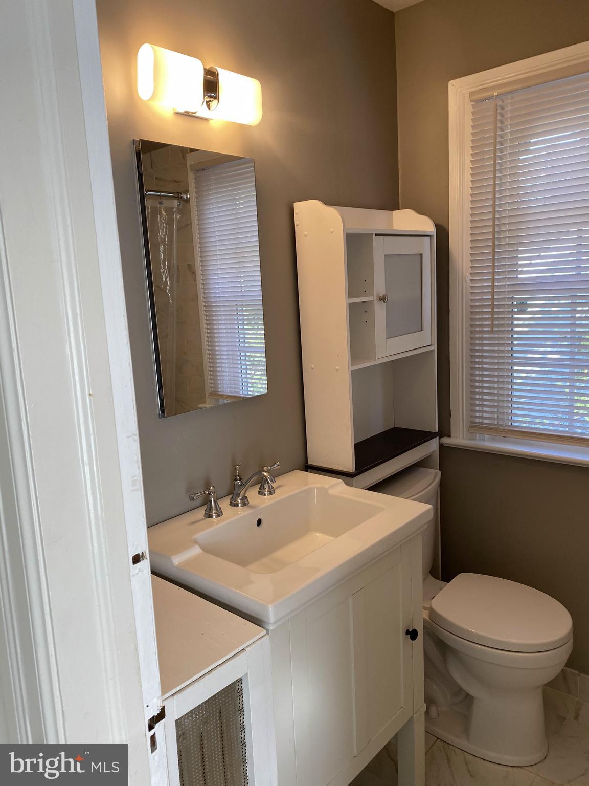 4003 North Glebe Road Arlington, VA 22207 - Photo 24 of 26