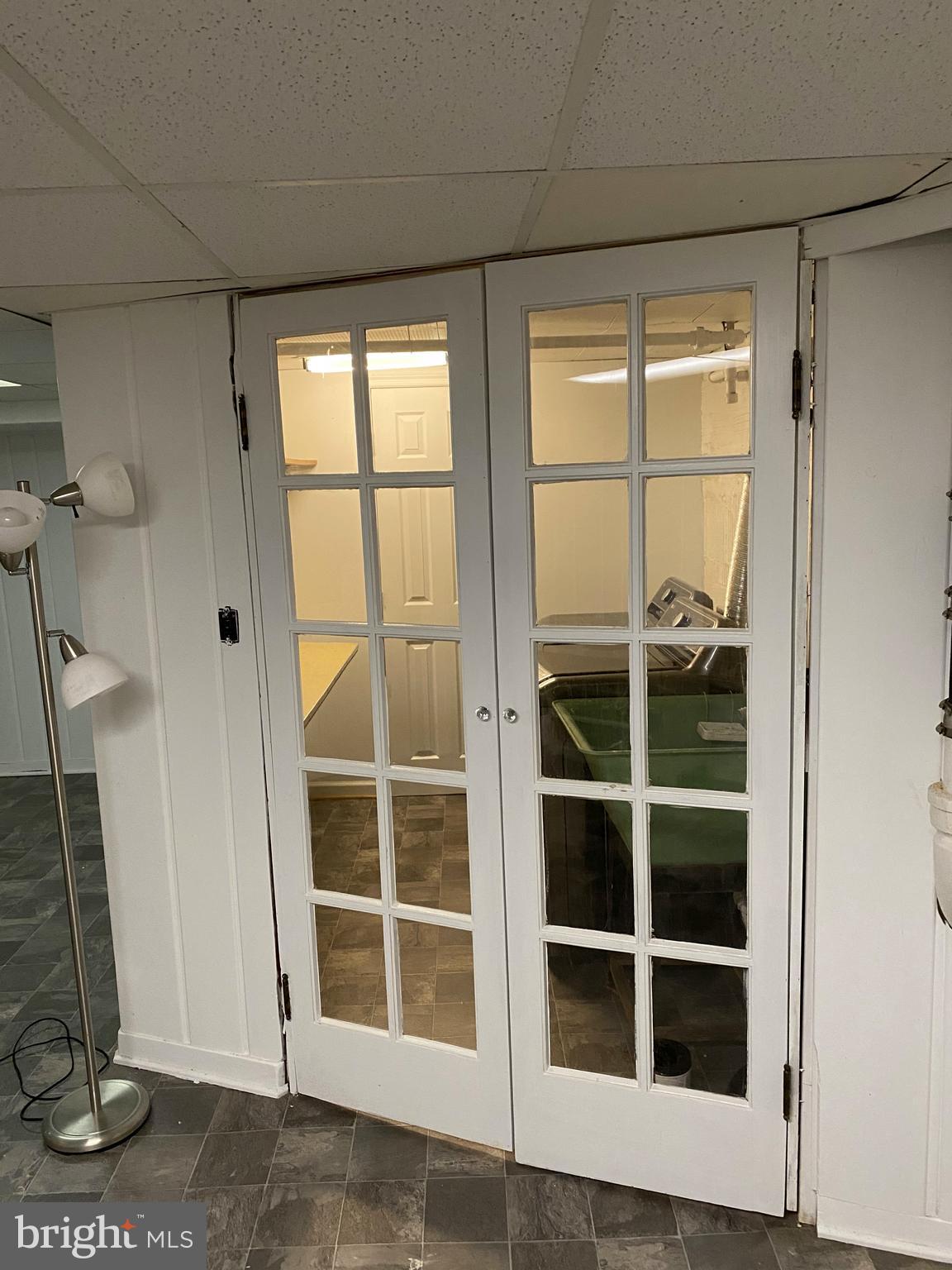 4003 North Glebe Road Arlington, VA 22207 - Photo 25 of 26