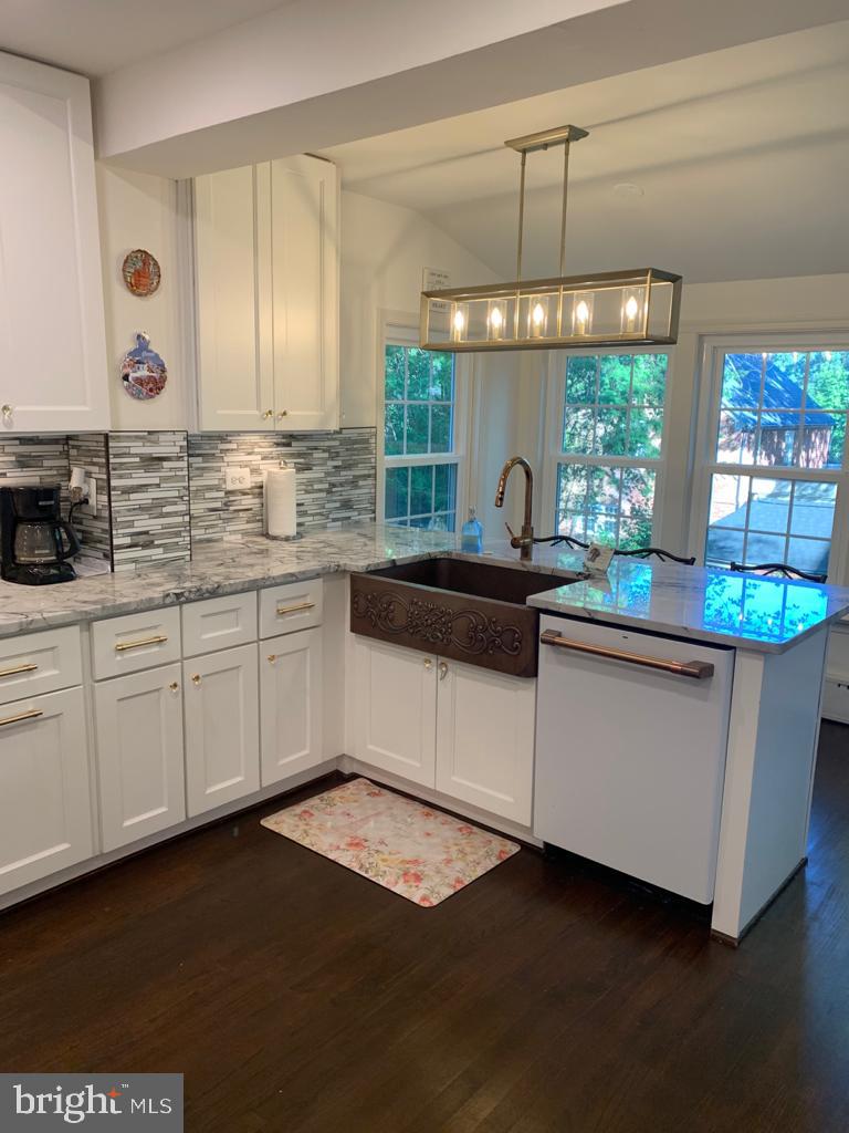 4003 North Glebe Road Arlington, VA 22207 - Photo 4 of 26