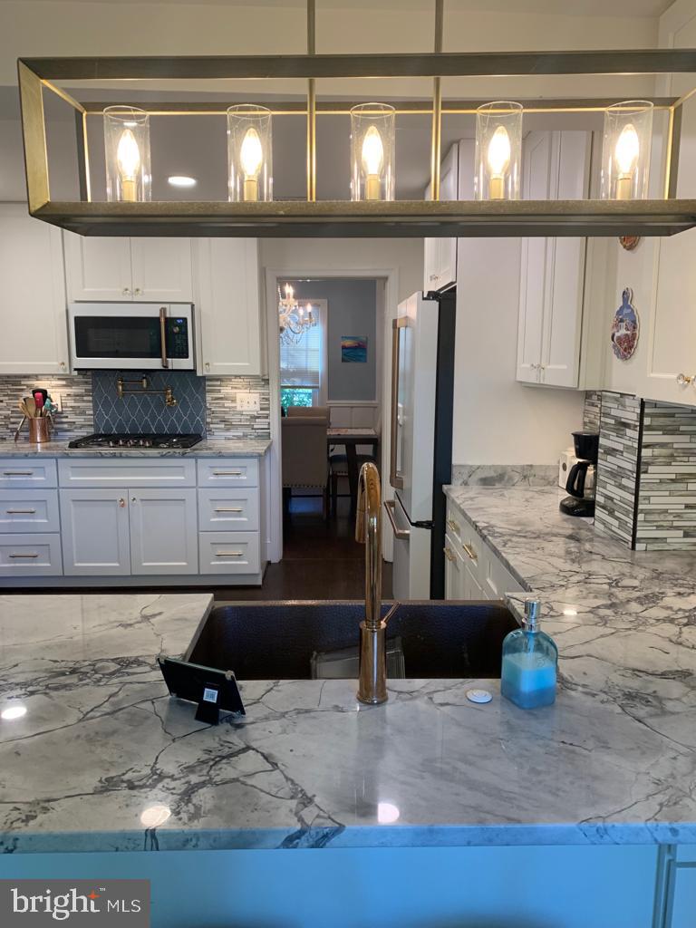 4003 North Glebe Road Arlington, VA 22207 - Photo 5 of 26