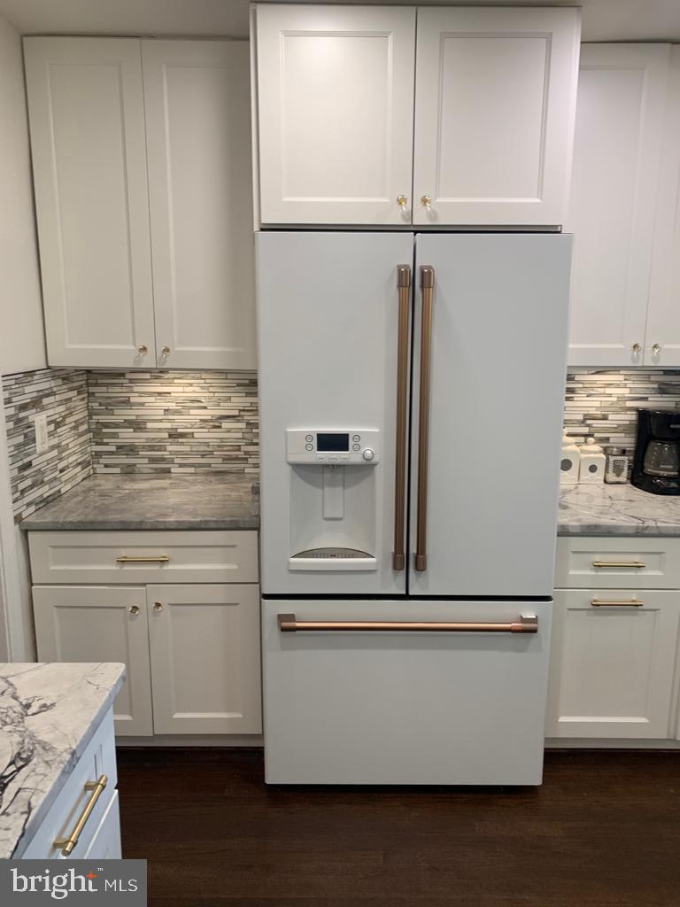 4003 North Glebe Road Arlington, VA 22207 - Photo 6 of 26