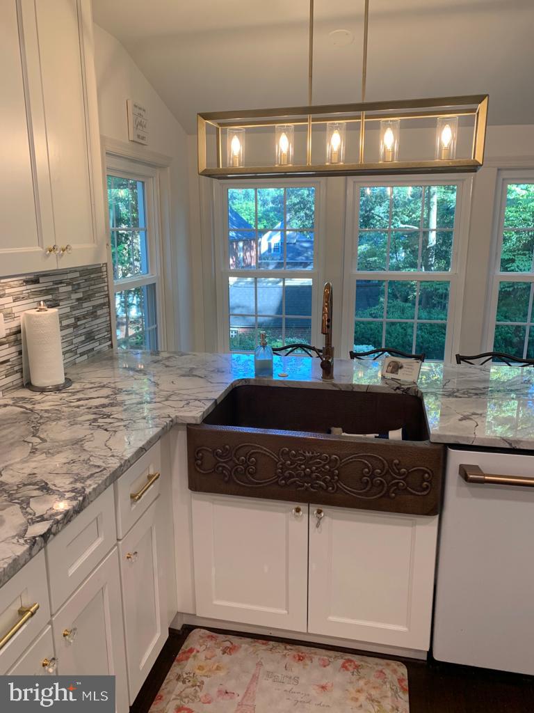 4003 North Glebe Road Arlington, VA 22207 - Photo 7 of 26