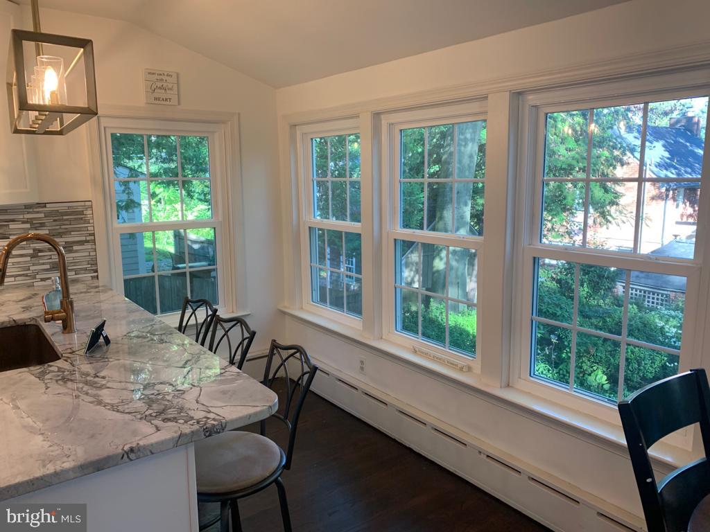 4003 North Glebe Road Arlington, VA 22207 - Photo 8 of 26