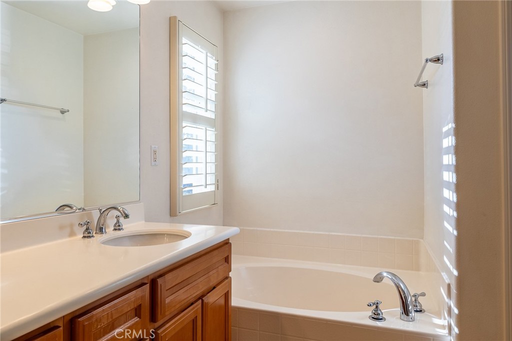 26 St Mays Road Ladera Ranch, CA 92694 - Photo 46 of 55 Gallery Image 46