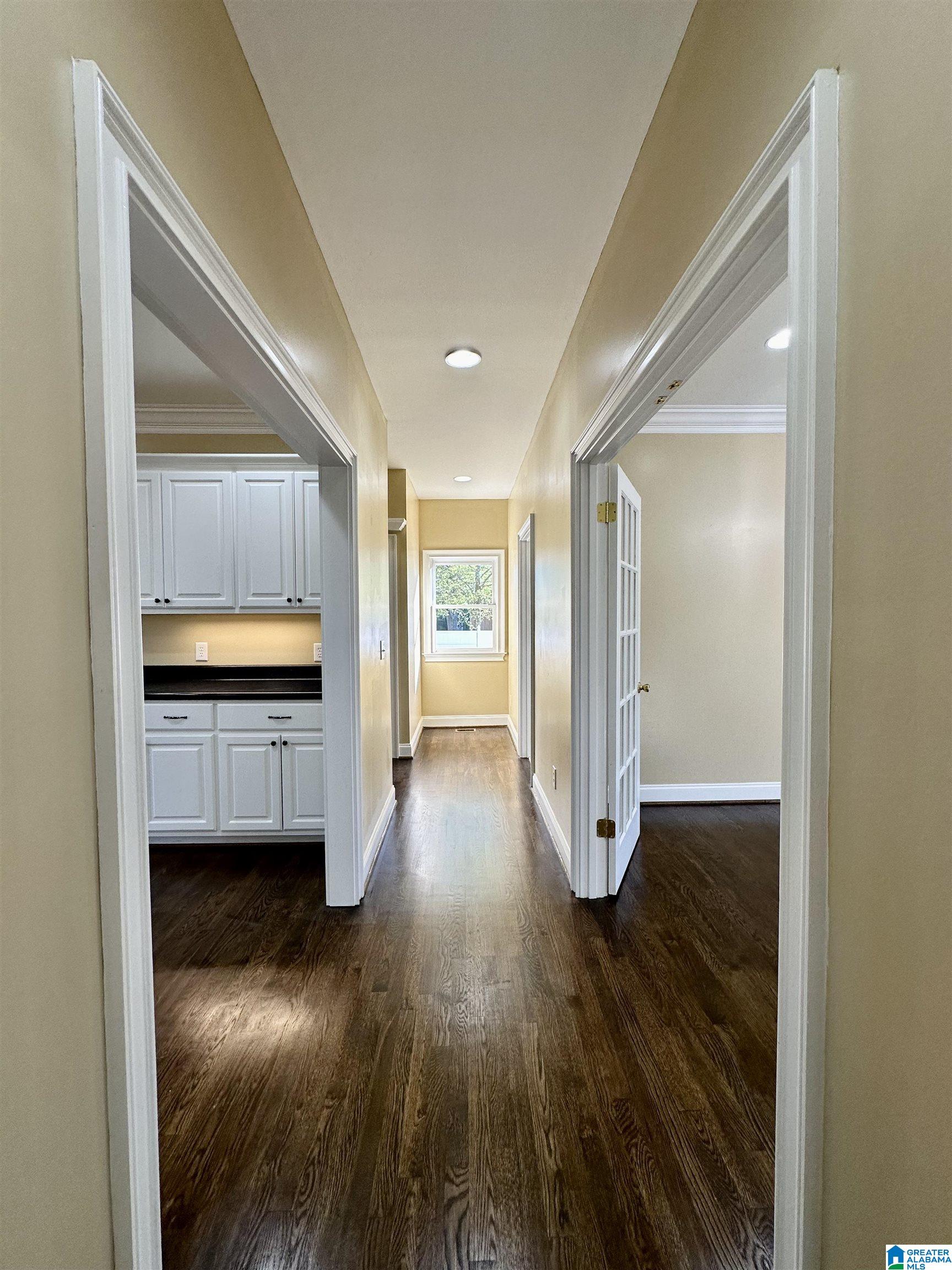 179 Elbert Gallimore Road Hayden, AL 35079 - Photo 67 of 93