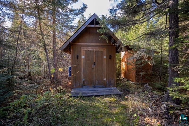 991 Ward Lake Road Lutsen, MN 55612 - Photo 29 of 34