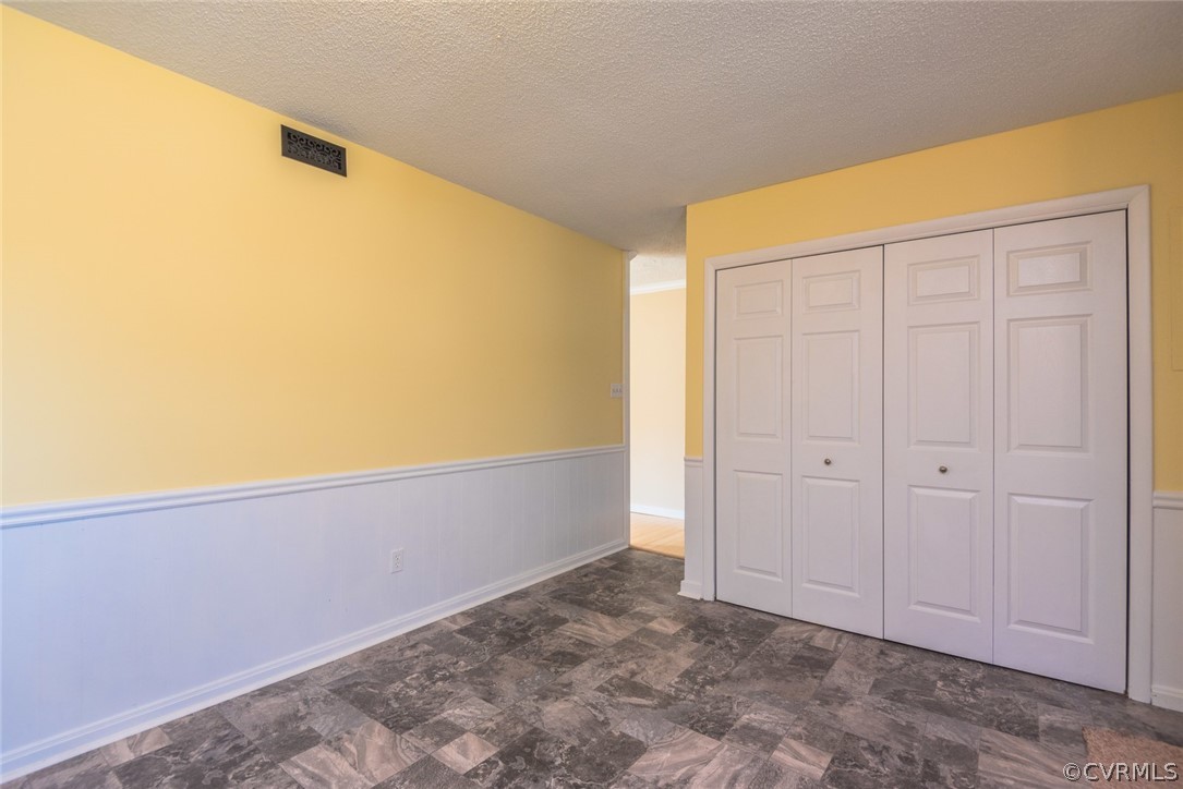 401 Marbleridge Road Chesterfield, VA 23236 - Photo 12 of 35 Gallery Image 12