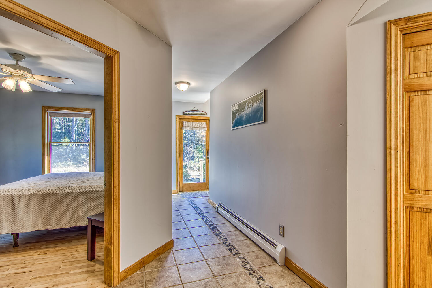 365 Weir Cove Road Harborside, ME 04642 - Photo 8 of 32 365 Weir Cove Road Harborside-large-013-
